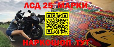 Альфа ПВП Малгобек