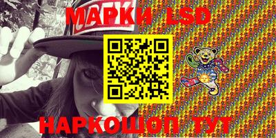 Альфа ПВП Малгобек