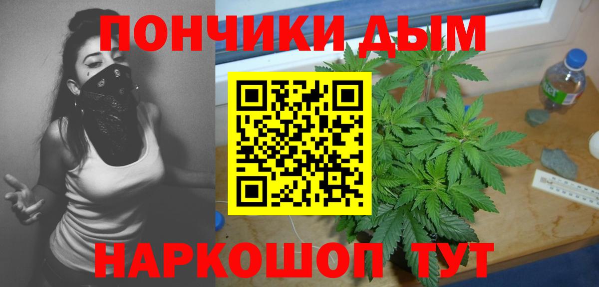 Бошки Шишки план Сарапул